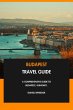 Budapest Travel Guide: A Comprehensive... - Bild 1