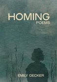 Homing (eBook, ePUB)