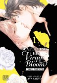 Scattering His Virgin Bloom: Love Frenzy, Vol. 1