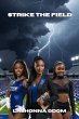 Strike The Field (eBook, ePUB) - Bild 1