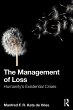 The Management of Loss - Bild 1