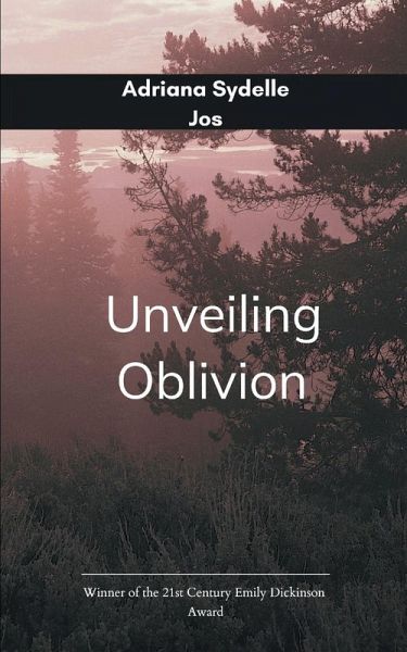 Unveiling Oblivion