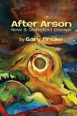 After Arson