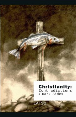 Christianity - Latso