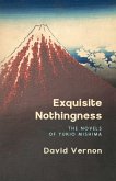 Exquisite Nothingness