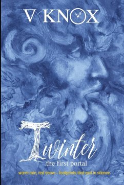 Cover Twinter