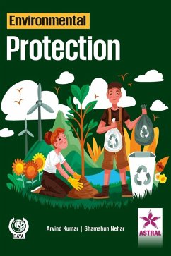 Cover Environmental Protection