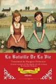 La bataille de la vie   French Translation of The Battle of Life (eBook, ePUB)