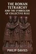 The Roman Tetrarchy and the Symbolism... - Bild 1