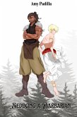 Seducing a Barbarian