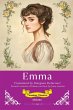 Emma French Version   Timeless Classics - Bild 1