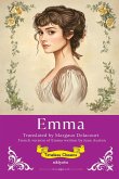 Emma French Version   Timeless Classics Emma French Version   Timeless Classics