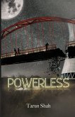 Powerless