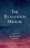 The Realisation Mirror