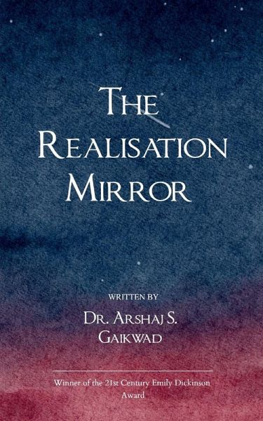 The Realisation Mirror
