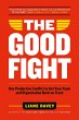 The Good Fight - Bild 1