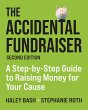 The Accidental Fundraiser - Bild 1