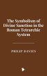 The Symbolism of Divine Sanction in the... - Bild 1