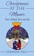 Christmas At The Manor - Bild 1