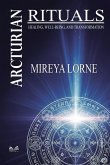 Arcturian Rituals Arcturian Rituals