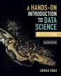 A Hands-On Introduction to Data Science... - Bild 1