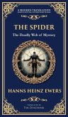The Spider The Spider