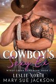Cowboy's Sexy Ex Cowboy's Sexy Ex