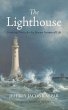 The Lighthouse (eBook, ePUB) - Bild 1