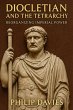 Diocletian and the Tetrarchy:... - Bild 1