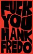 Fuck You - Bild 1