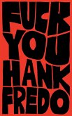 Fuck You