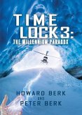 TimeLock 3 TimeLock 3
