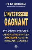 L'investisseur gagnant L'investisseur gagnant