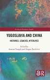 Yugoslavia and China