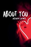 About You About You
