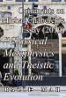Comments on Michal Chaberek's Essay... - Bild 1