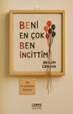 Beni En Cok Ben Incittim Beni En Cok Ben Incittim