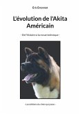 L'évolution de l'Atika américain