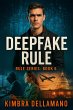 Deepfake Rule (The Rule, #1) (eBook,... - Bild 1