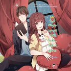 Single Lawyer มารักกันมั้ย... ถ้าหัวใจยังว่าง ชุด U Prince (MP3-Download)