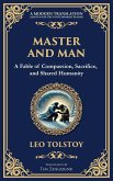 Master and Man Master and Man
