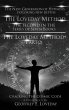 The Loveday Method®