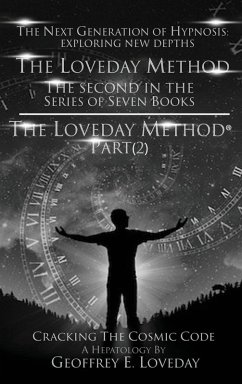 Cover The Loveday Method(R)
