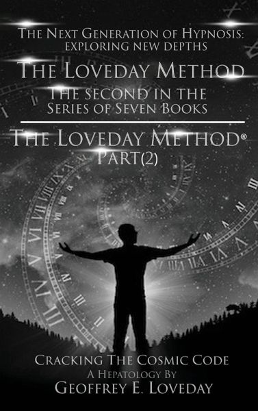 The Loveday Method(R)