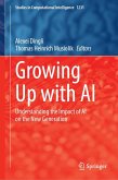 Growing Up with AI Growing Up with AI