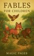 Fables for Children - Bild 1