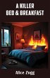 A Killer Bed & Breakfast - Bild 1