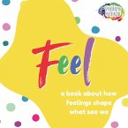 Feel