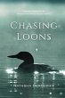 Chasing Loons - Bild 1
