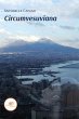 Circumvesuviana - Bild 1